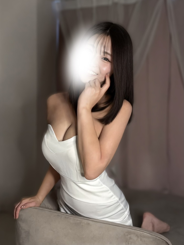 小柳　おとは