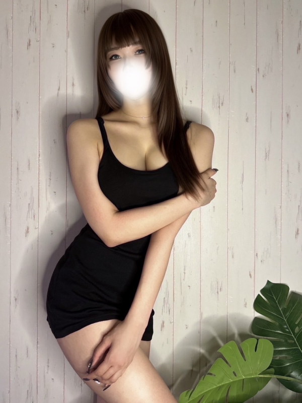 川井　もえ