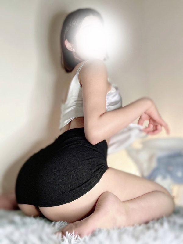 三浦　あんな
