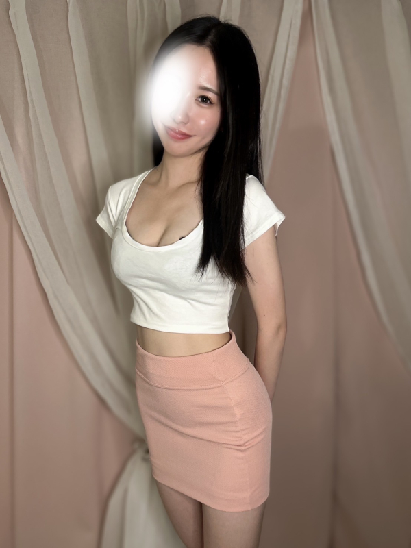 七瀬　りん
