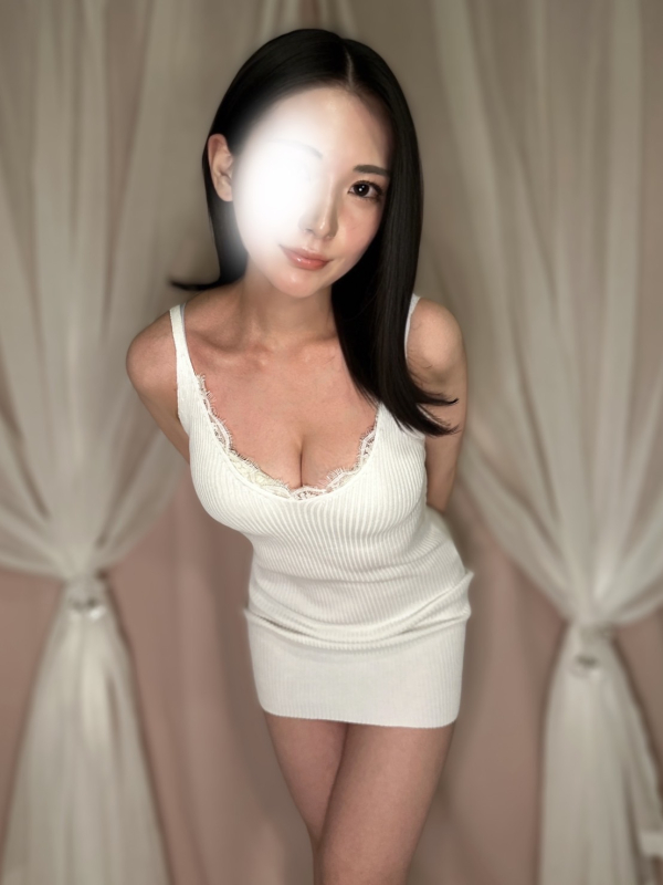 高畑 しき